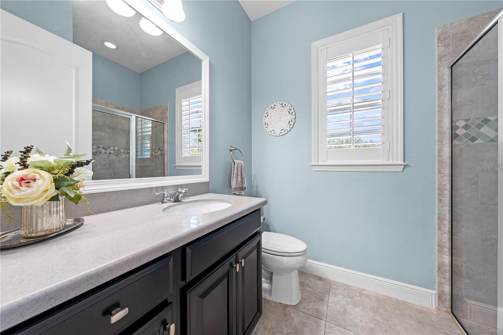 12735 BANTING TER, ORLANDO, FL — photo 55