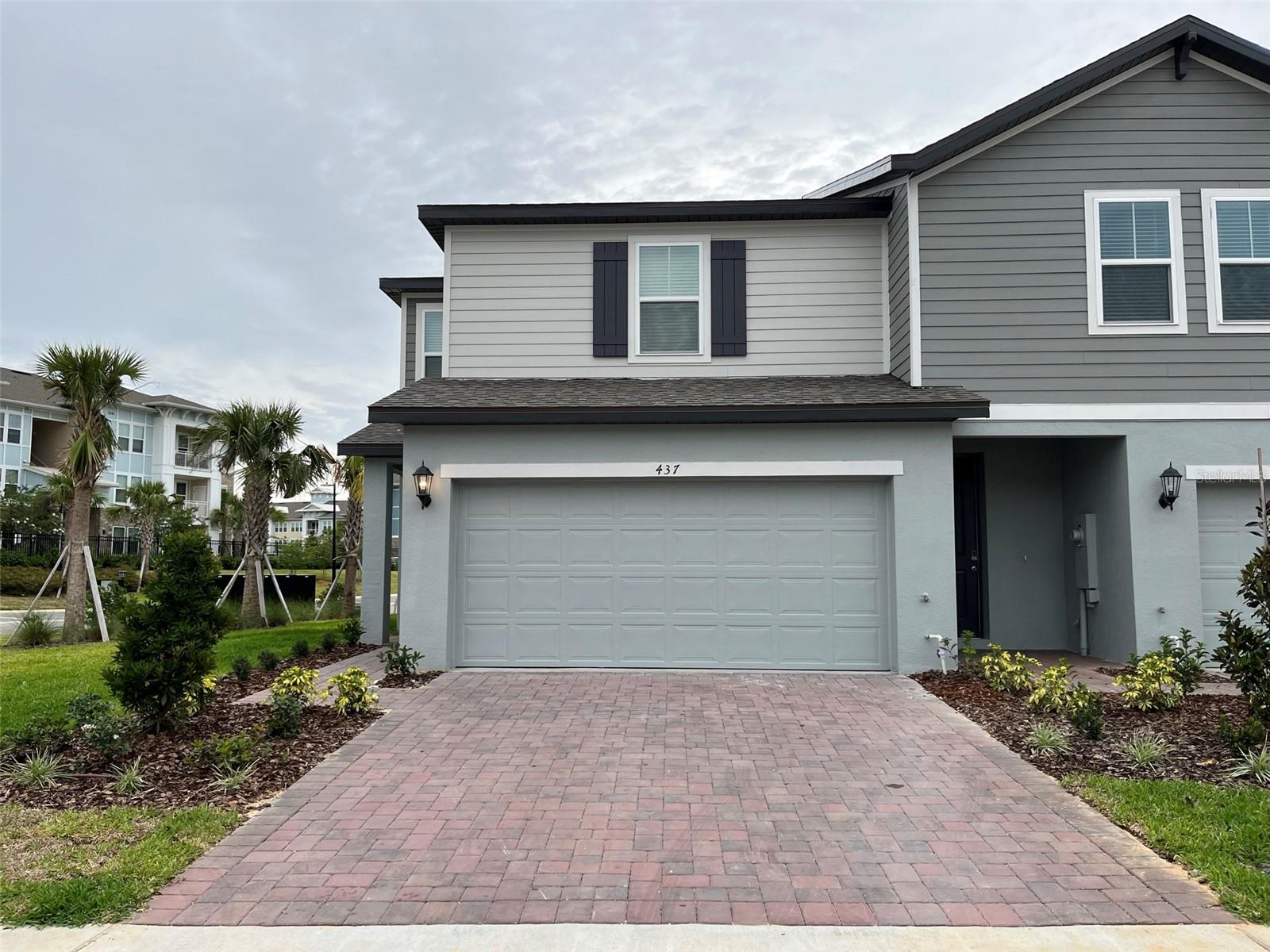 437 LEGACY LOOP, DAVENPORT, FL