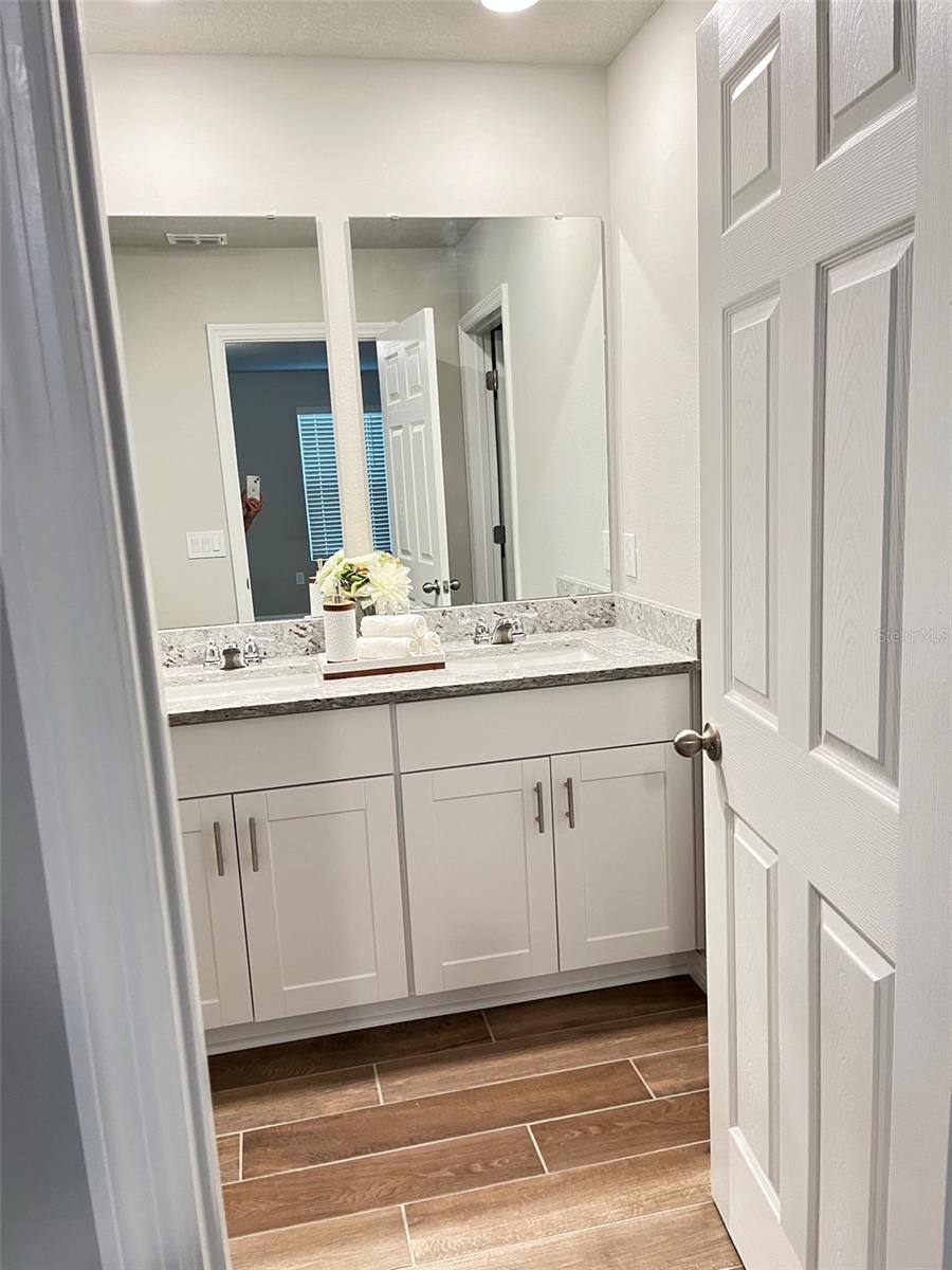 437 LEGACY LOOP, DAVENPORT, FL — photo 4