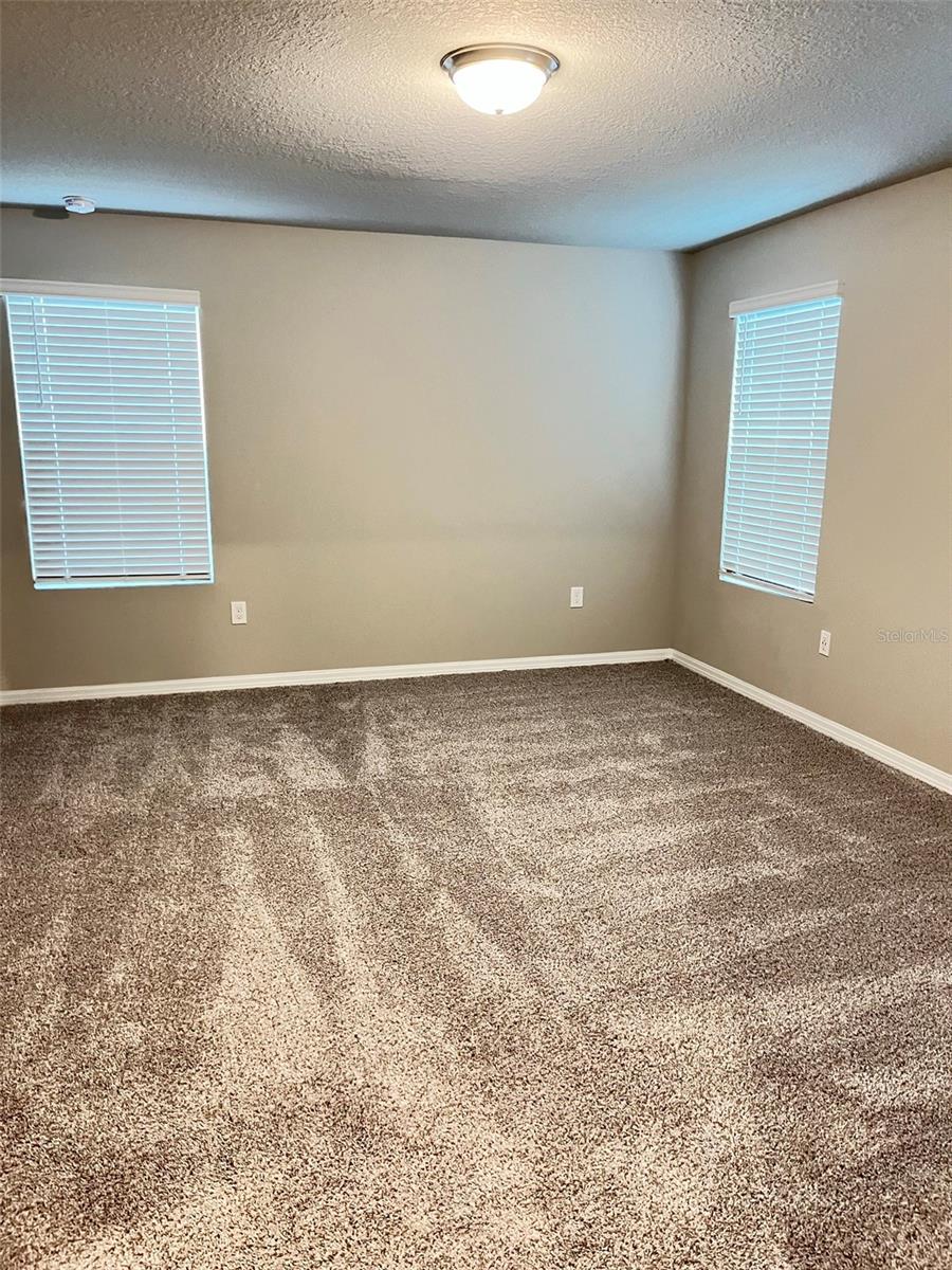 437 LEGACY LOOP, DAVENPORT, FL — photo 6