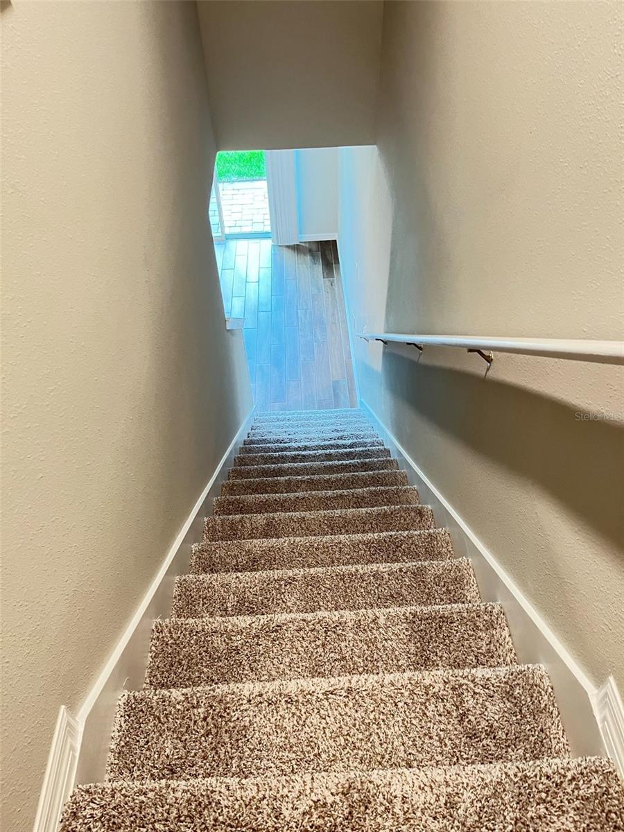 437 LEGACY LOOP, DAVENPORT, FL — photo 8