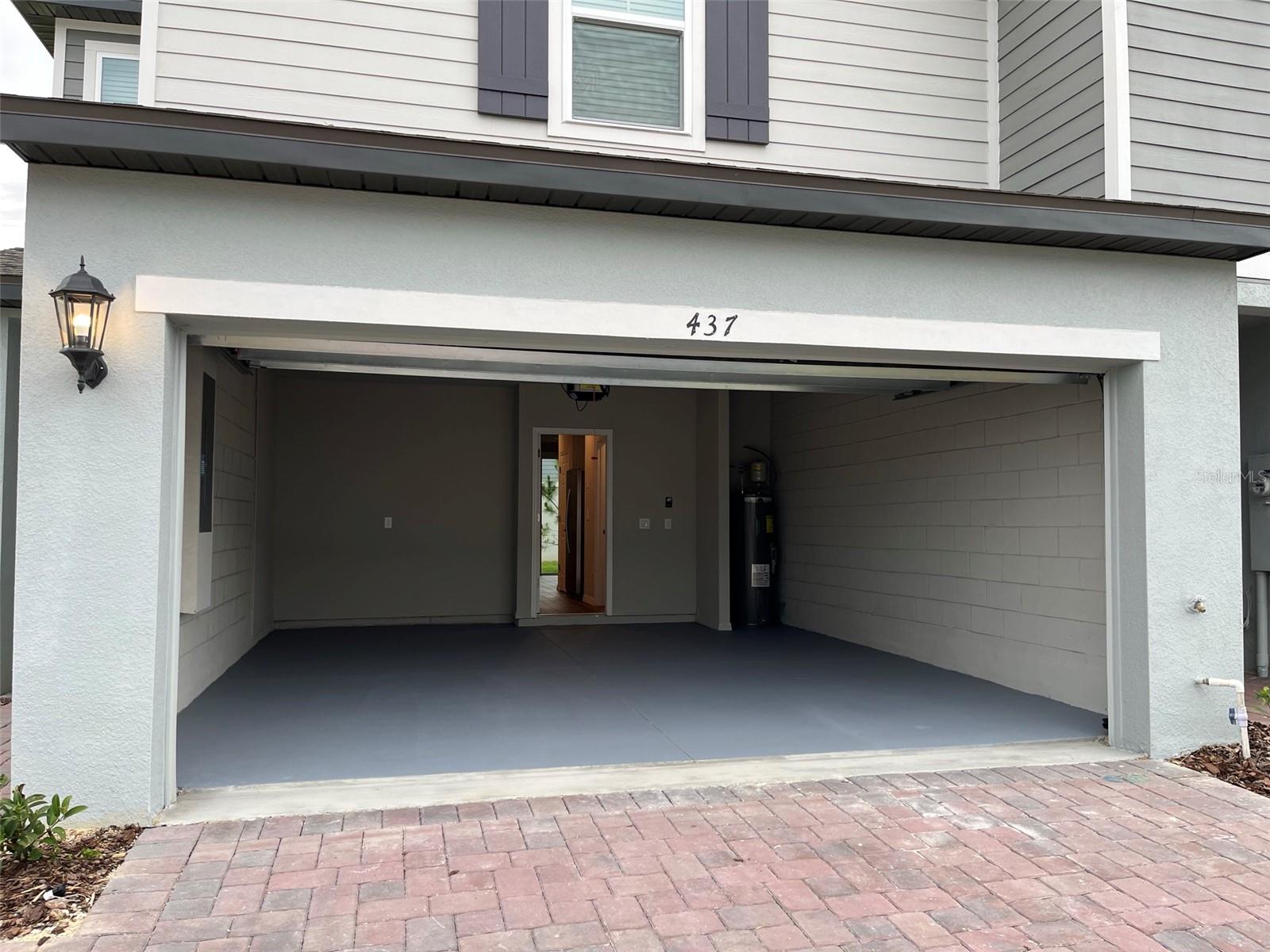 437 LEGACY LOOP, DAVENPORT, FL — photo 9