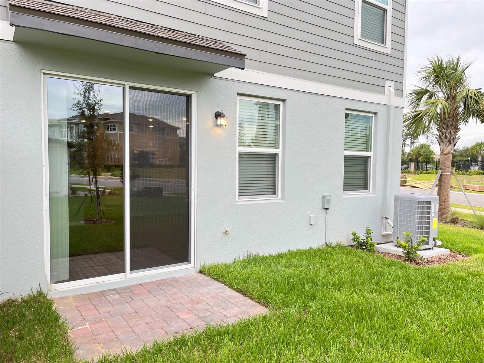 437 LEGACY LOOP, DAVENPORT, FL — photo 11