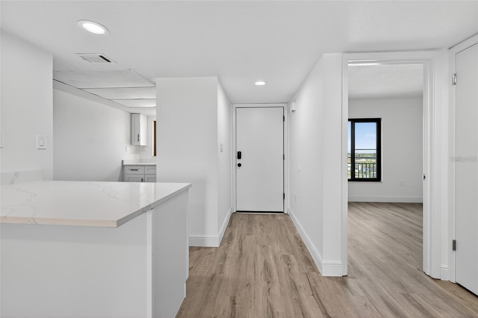 1275 OCEAN SHORE BLVD #P3, ORMOND BEACH, FL — photo 4