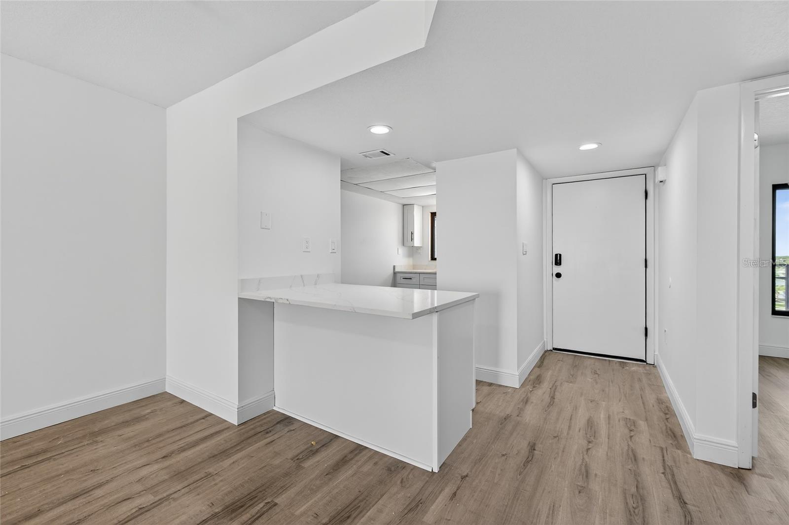 1275 OCEAN SHORE BLVD #P3, ORMOND BEACH, FL — photo 5