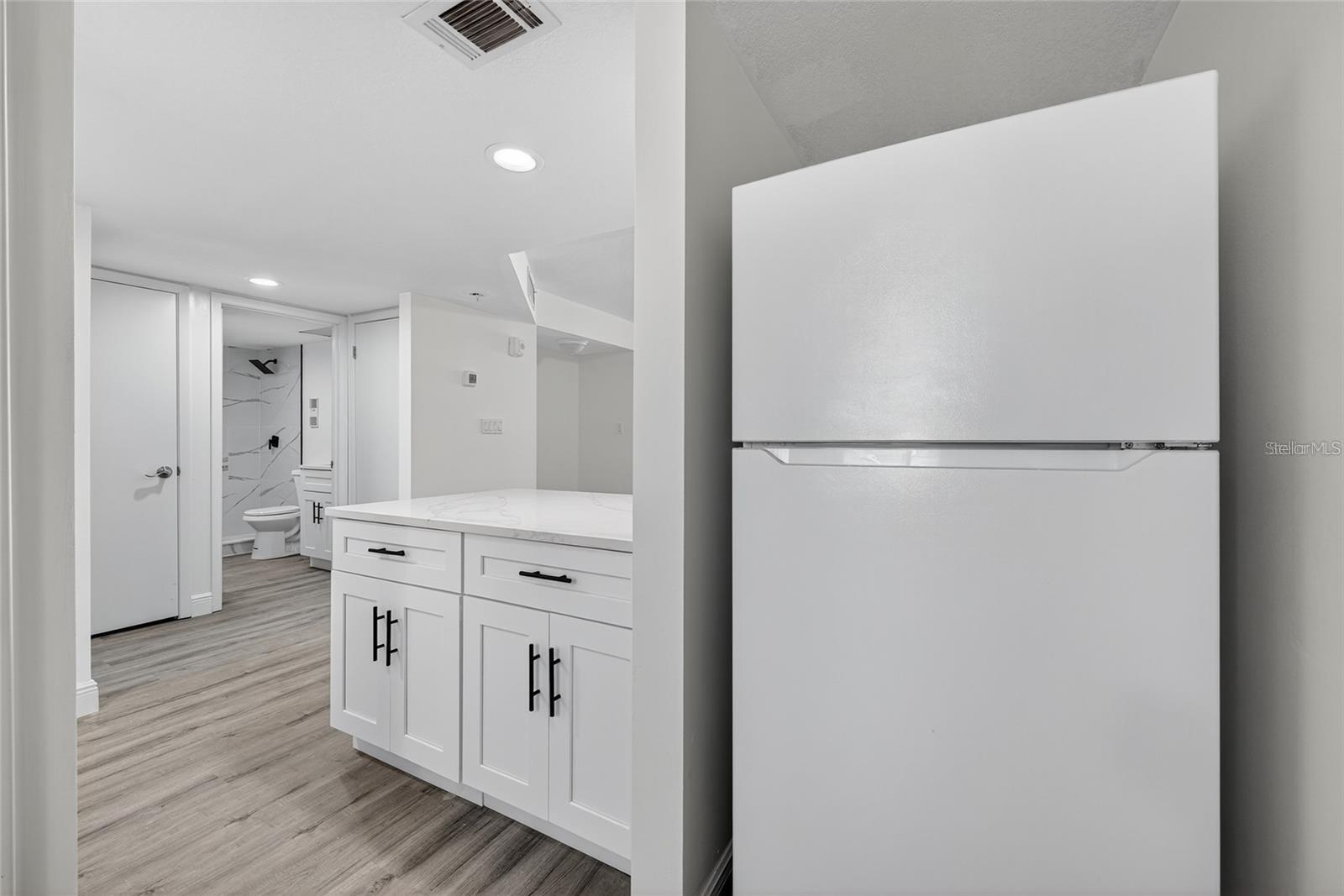 1275 OCEAN SHORE BLVD #P3, ORMOND BEACH, FL — photo 7