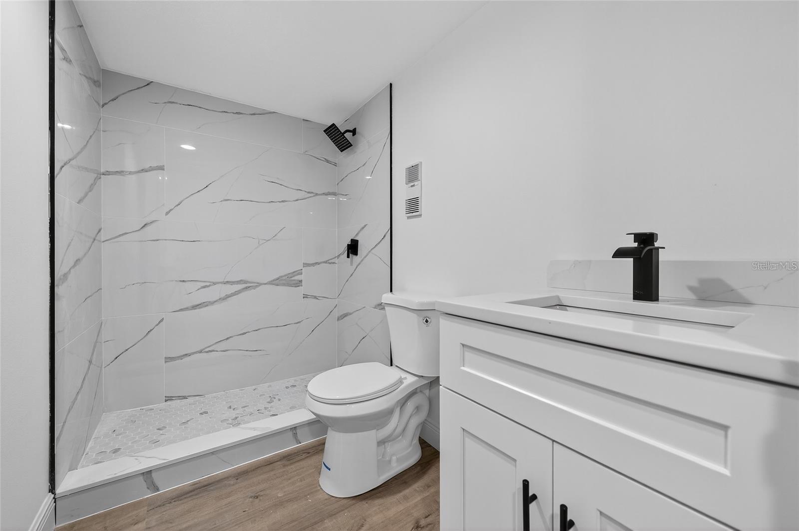 1275 OCEAN SHORE BLVD #P3, ORMOND BEACH, FL — photo 10
