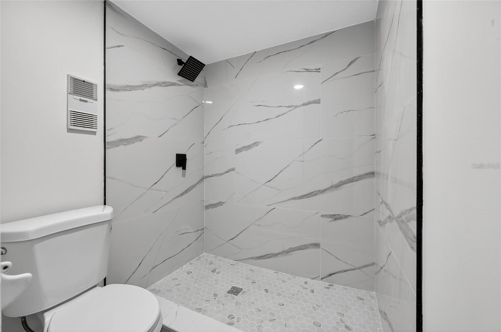 1275 OCEAN SHORE BLVD #P3, ORMOND BEACH, FL — photo 12