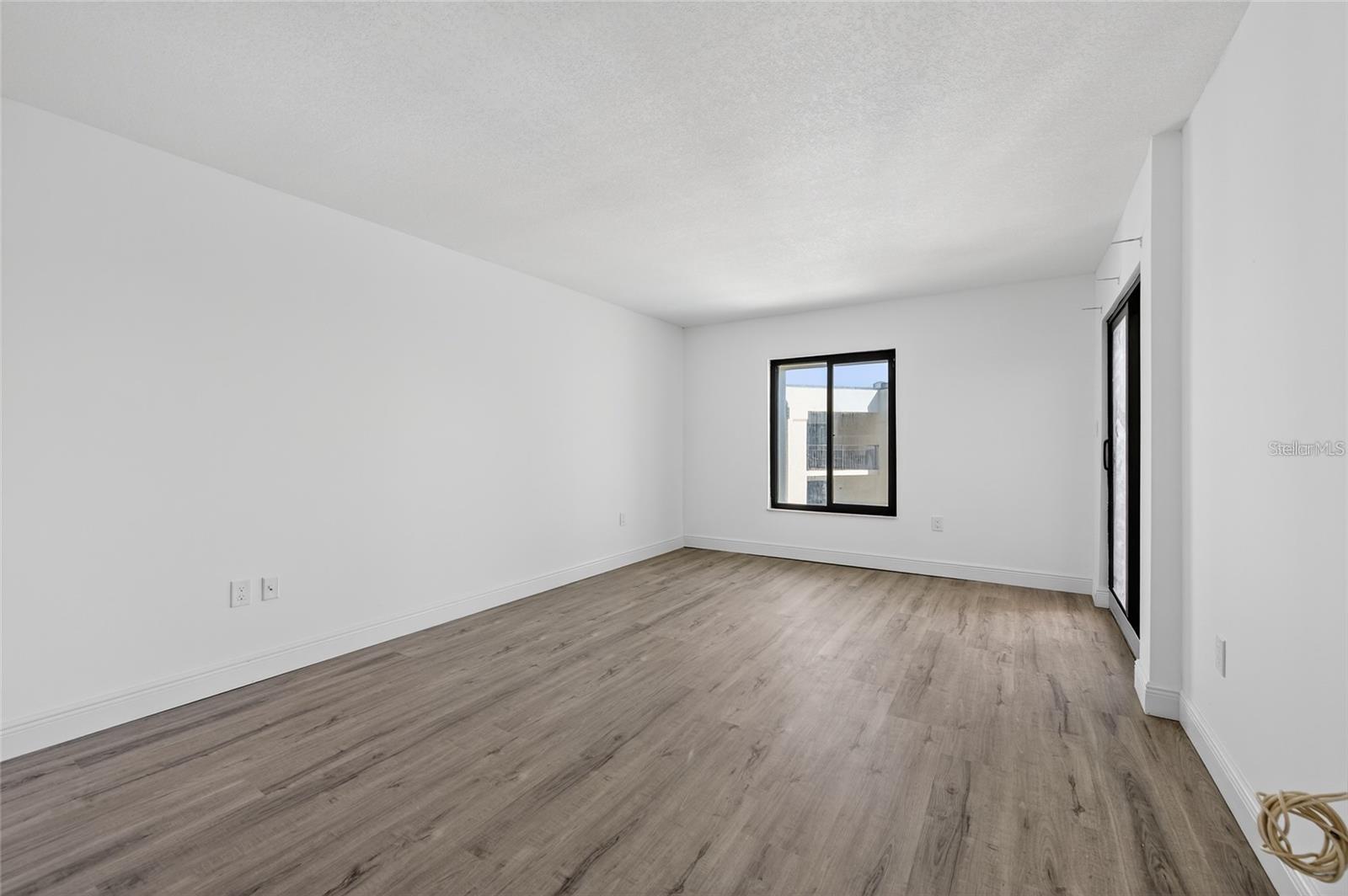 1275 OCEAN SHORE BLVD #P3, ORMOND BEACH, FL — photo 15