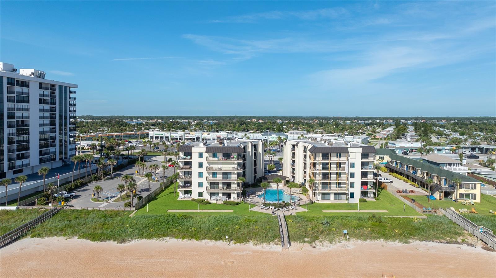1275 OCEAN SHORE BLVD #P3, ORMOND BEACH, FL — photo 20