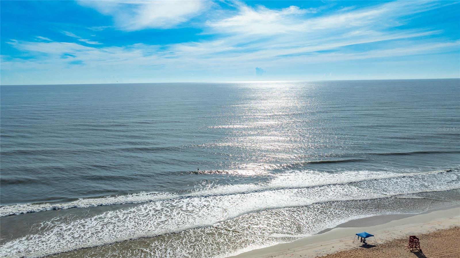 1275 OCEAN SHORE BLVD #P3, ORMOND BEACH, FL — photo 24
