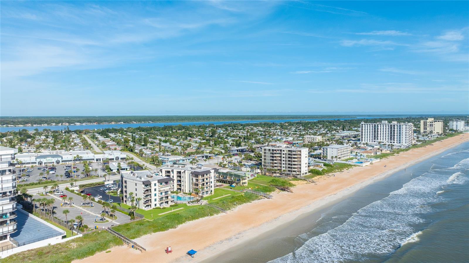 1275 OCEAN SHORE BLVD #P3, ORMOND BEACH, FL — photo 27
