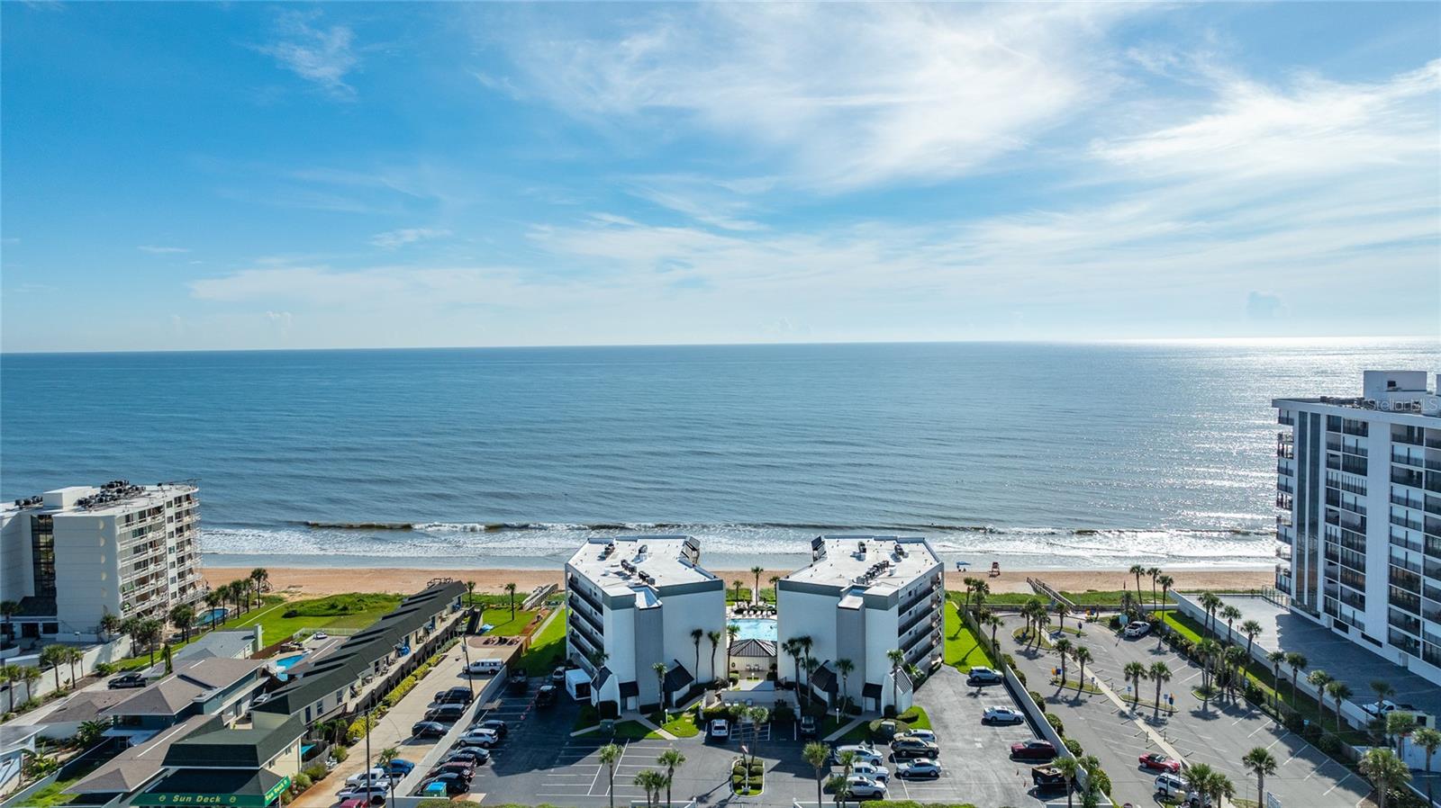 1275 OCEAN SHORE BLVD #P3, ORMOND BEACH, FL — photo 30