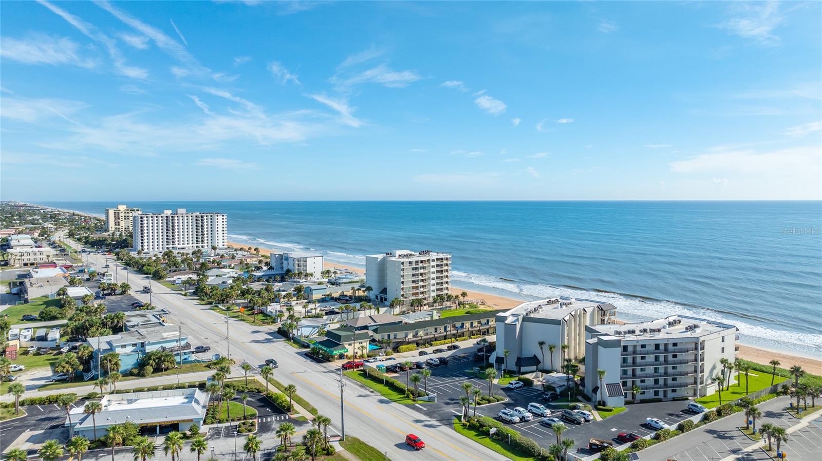 1275 OCEAN SHORE BLVD #P3, ORMOND BEACH, FL — photo 31