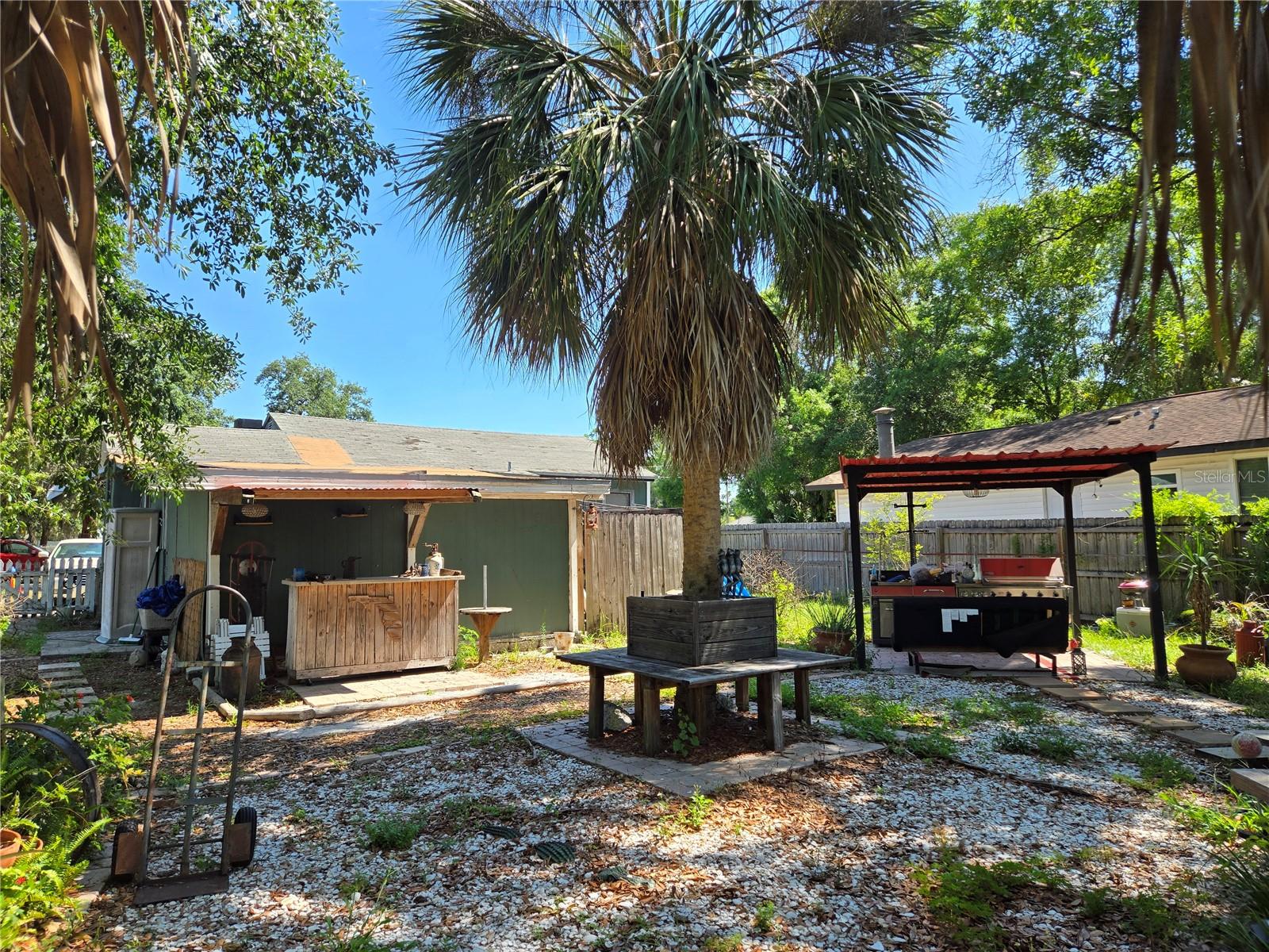 2010 W JEAN ST, TAMPA, FL — photo 3