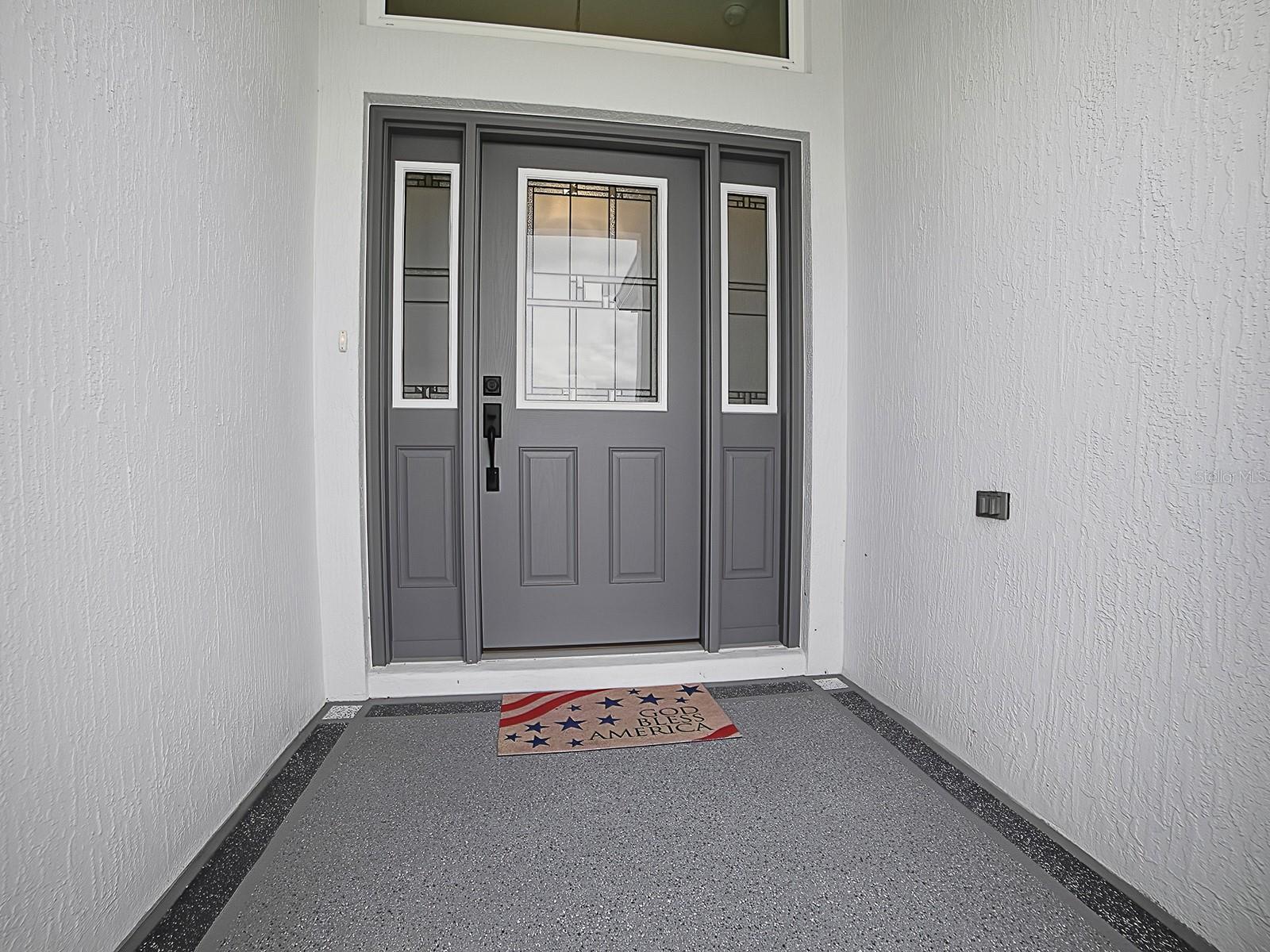 1404 HEARNS LOOP, THE VILLAGES, FL — photo 3