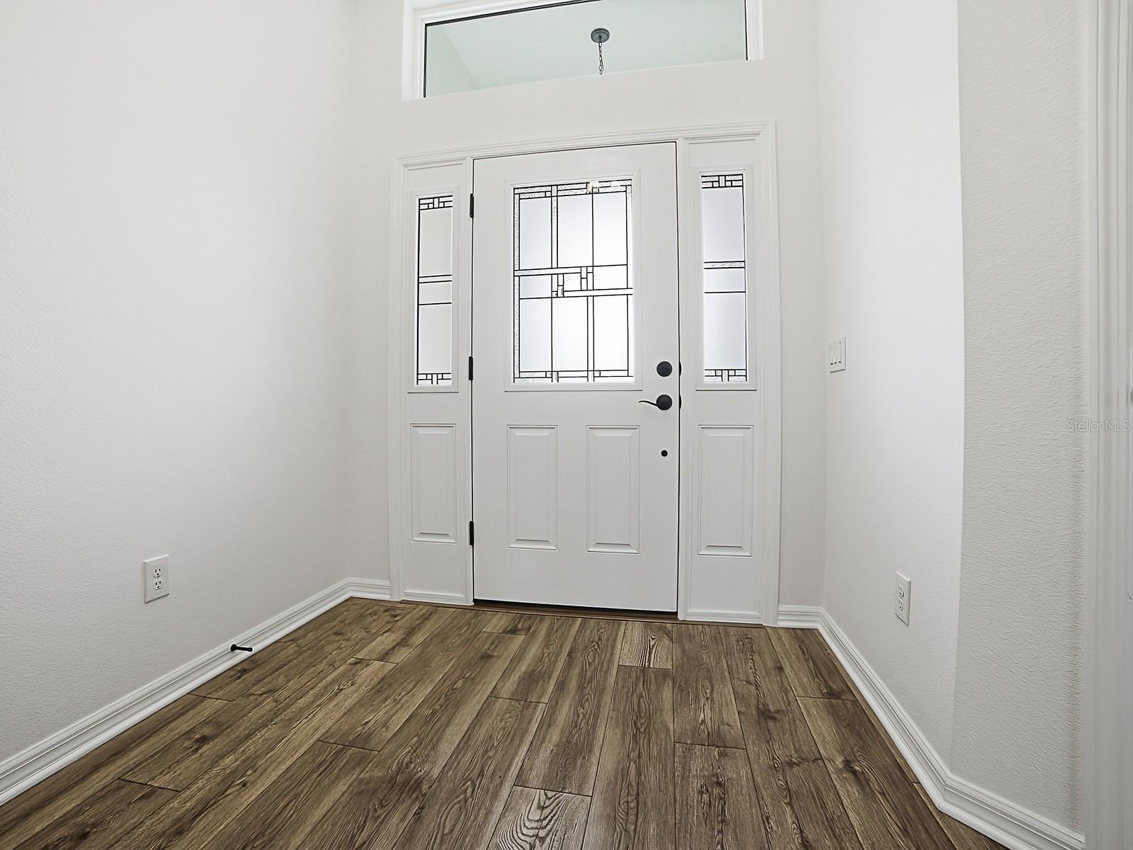 1404 HEARNS LOOP, THE VILLAGES, FL — photo 4