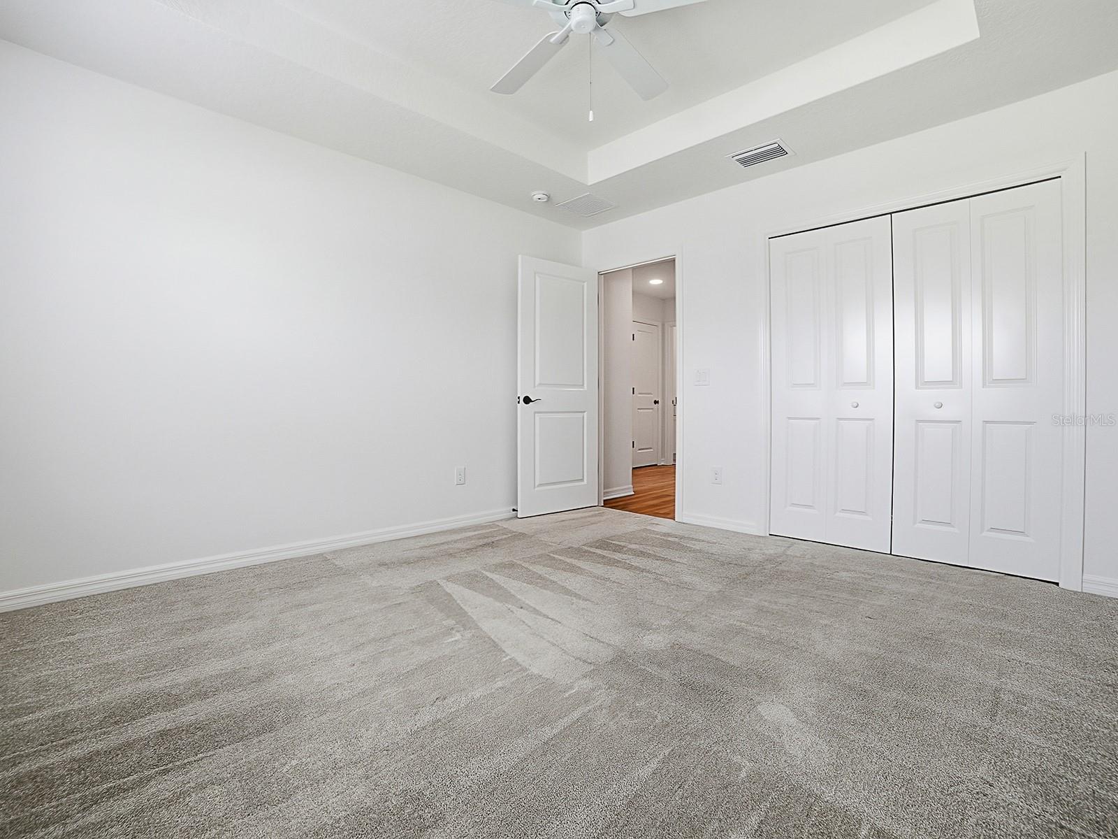 1404 HEARNS LOOP, THE VILLAGES, FL — photo 21