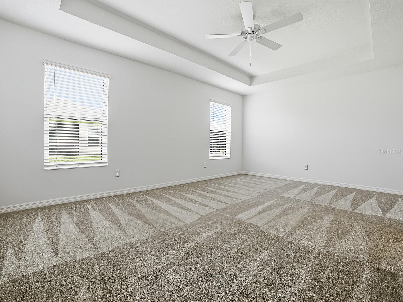 1404 HEARNS LOOP, THE VILLAGES, FL — photo 25