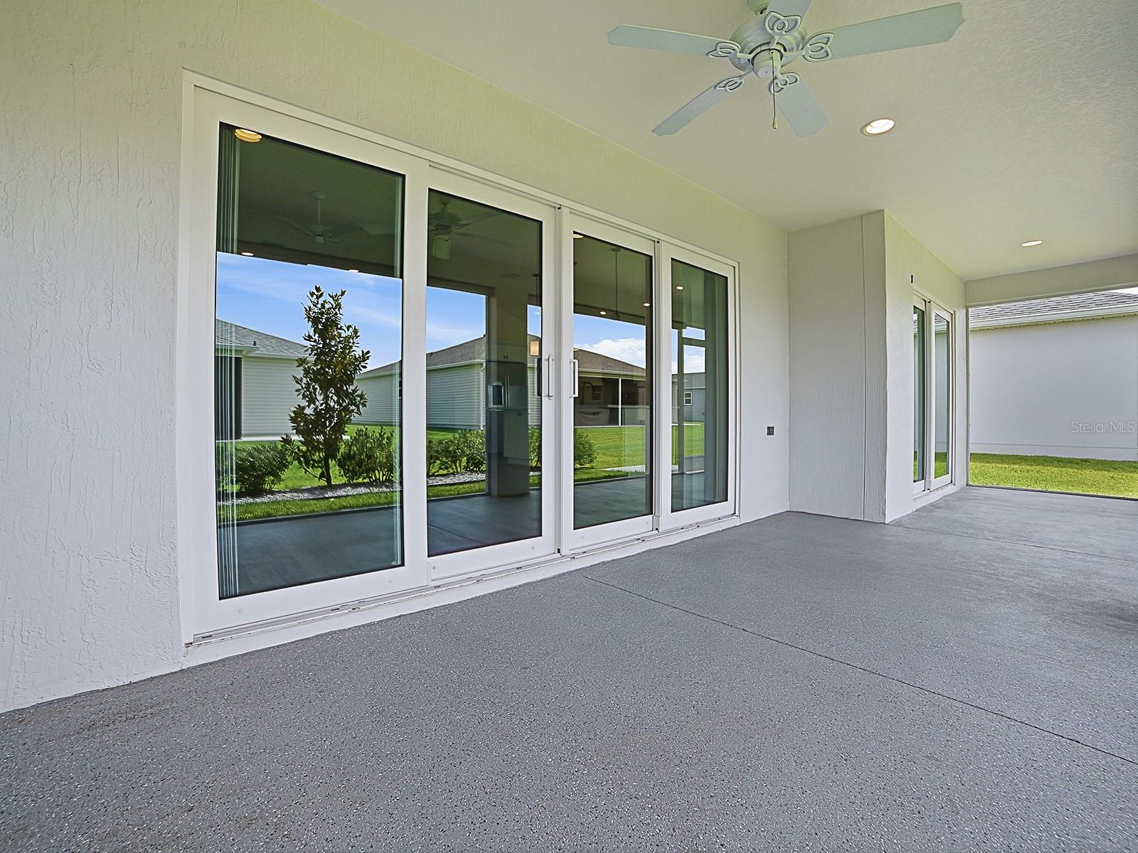 1404 HEARNS LOOP, THE VILLAGES, FL — photo 41
