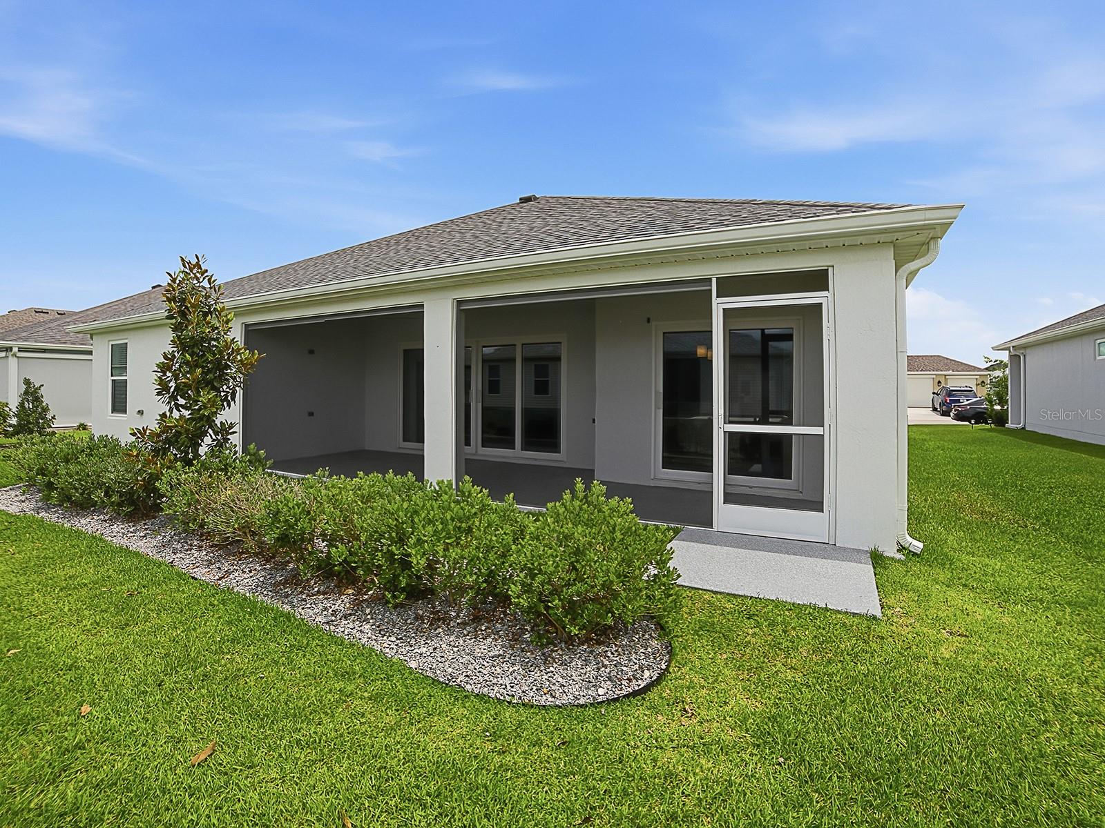 1404 HEARNS LOOP, THE VILLAGES, FL — photo 43