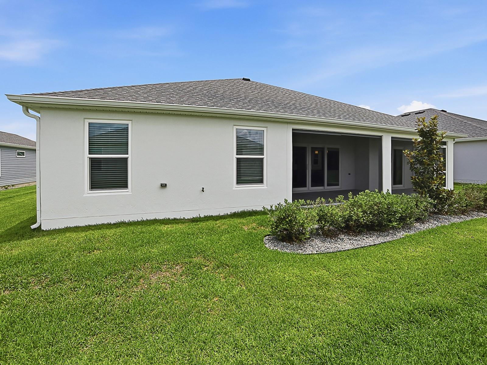 1404 HEARNS LOOP, THE VILLAGES, FL — photo 44