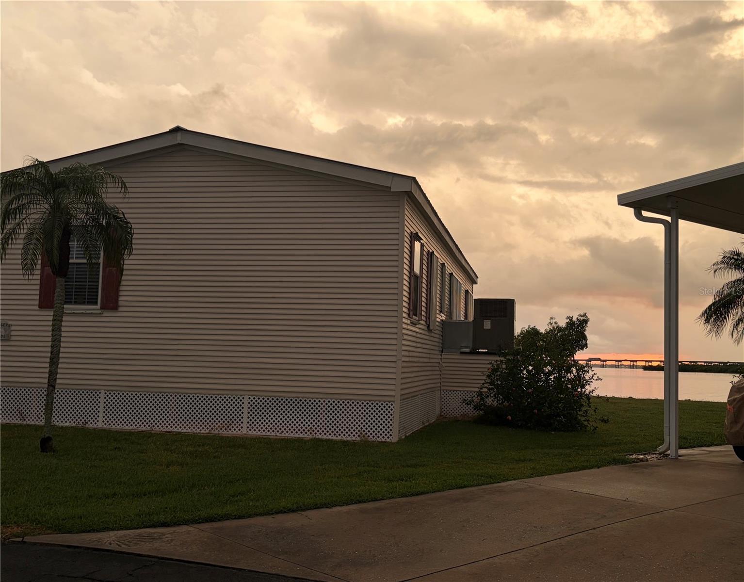 4300 RIVERSIDE DR #109, PUNTA GORDA, FL