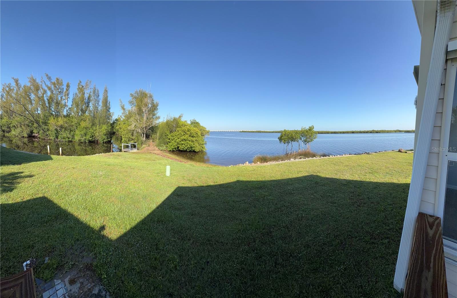 4300 RIVERSIDE DR #109, PUNTA GORDA, FL — photo 2