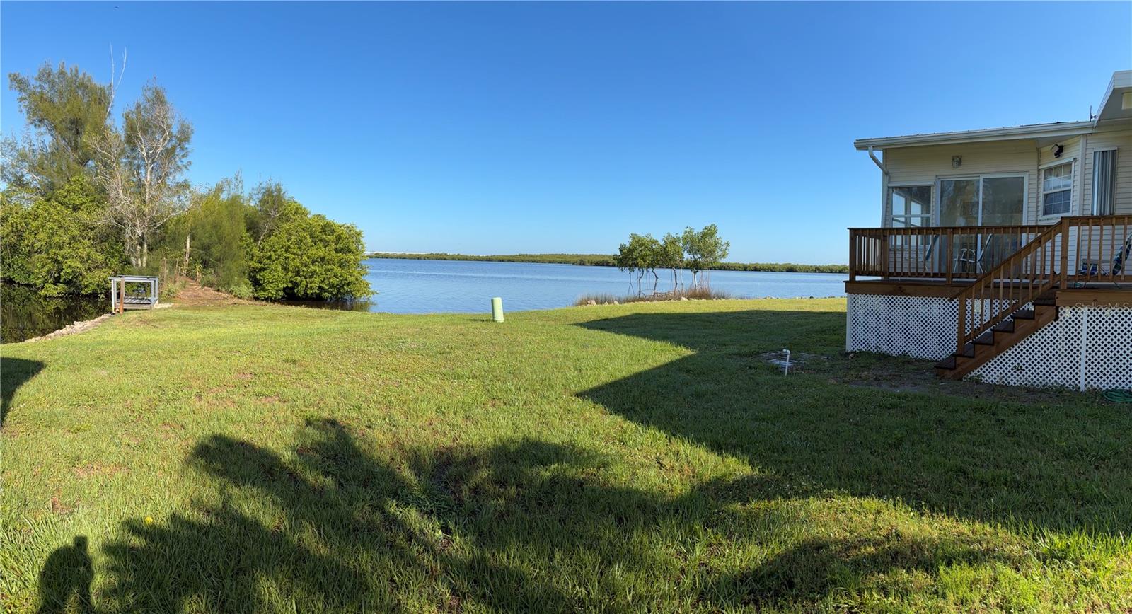 4300 RIVERSIDE DR #109, PUNTA GORDA, FL — photo 4