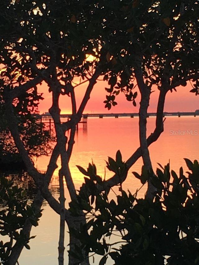 4300 RIVERSIDE DR #109, PUNTA GORDA, FL — photo 5