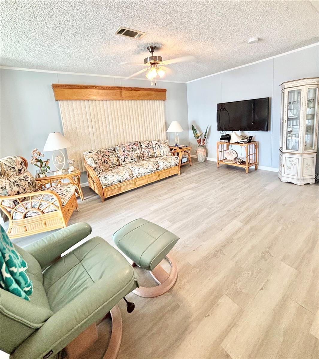 4300 RIVERSIDE DR #109, PUNTA GORDA, FL — photo 7
