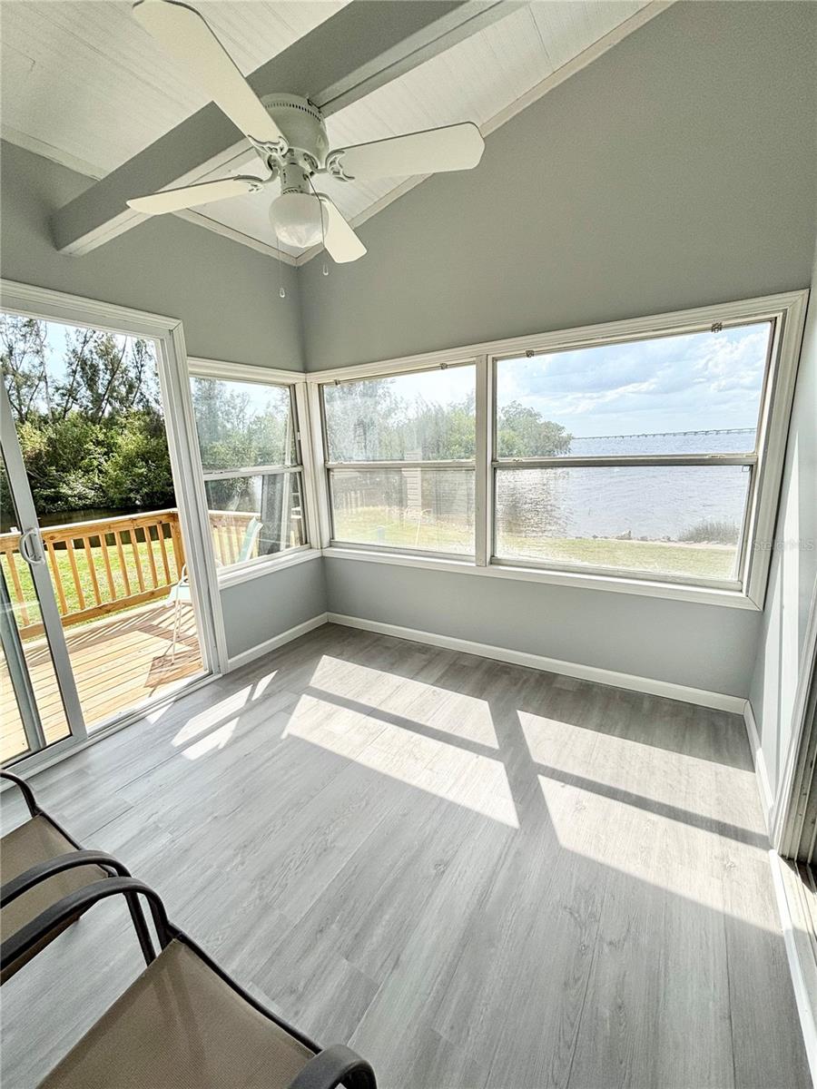 4300 RIVERSIDE DR #109, PUNTA GORDA, FL — photo 10