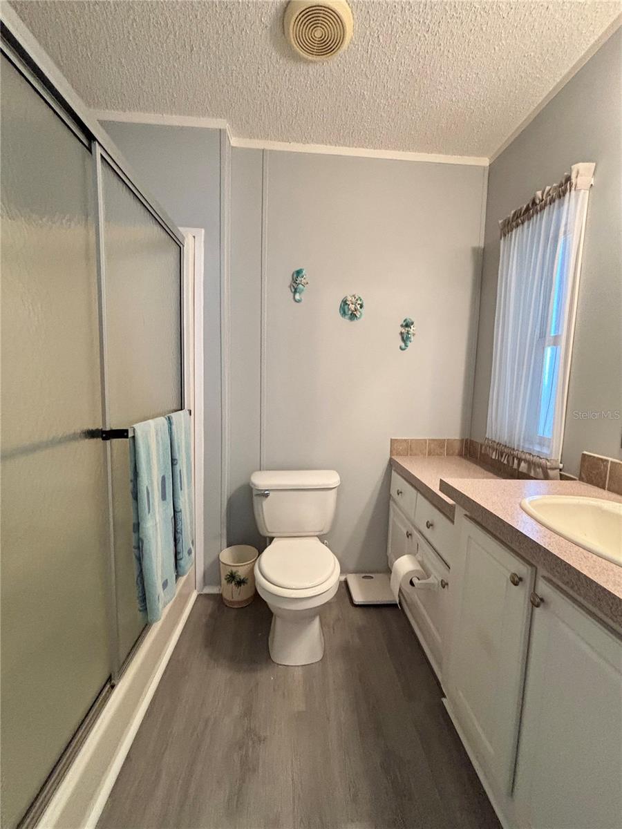 4300 RIVERSIDE DR #109, PUNTA GORDA, FL — photo 12