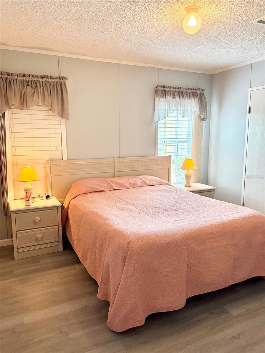 4300 RIVERSIDE DR #109, PUNTA GORDA, FL — photo 13
