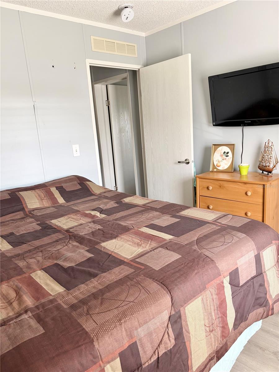 4300 RIVERSIDE DR #109, PUNTA GORDA, FL — photo 14