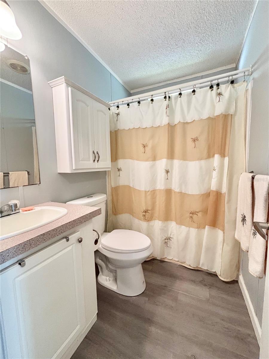 4300 RIVERSIDE DR #109, PUNTA GORDA, FL — photo 15