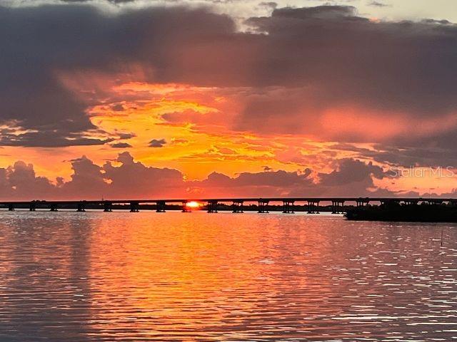 4300 RIVERSIDE DR #109, PUNTA GORDA, FL — photo 18