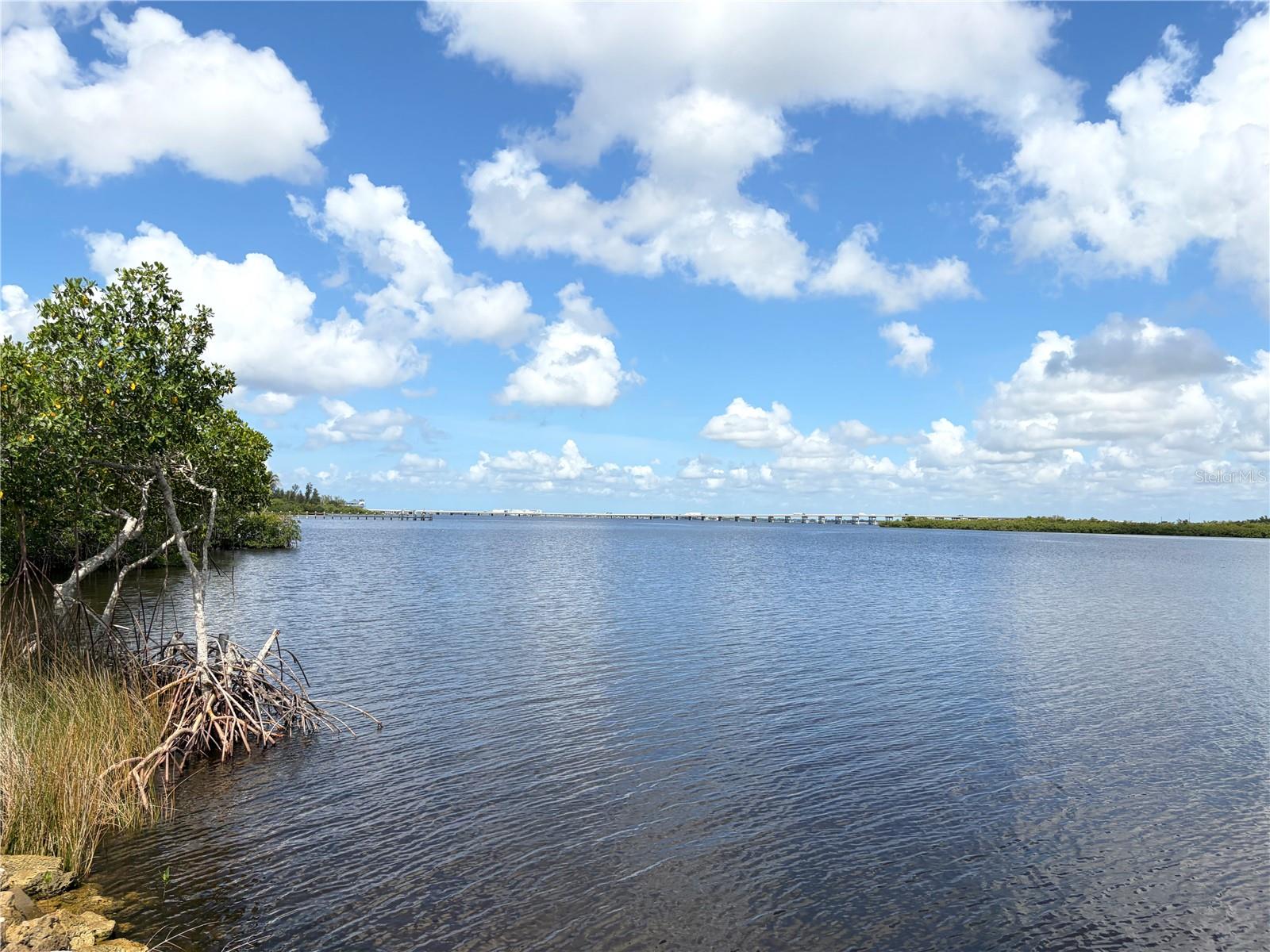 4300 RIVERSIDE DR #109, PUNTA GORDA, FL — photo 24