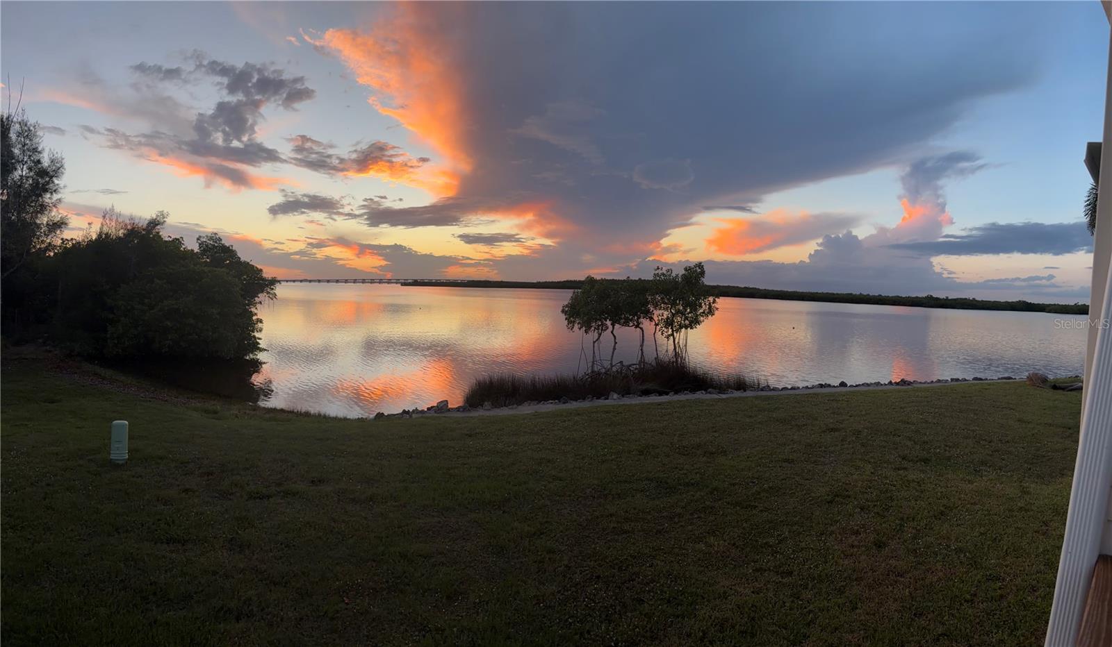 4300 RIVERSIDE DR #109, PUNTA GORDA, FL — photo 29
