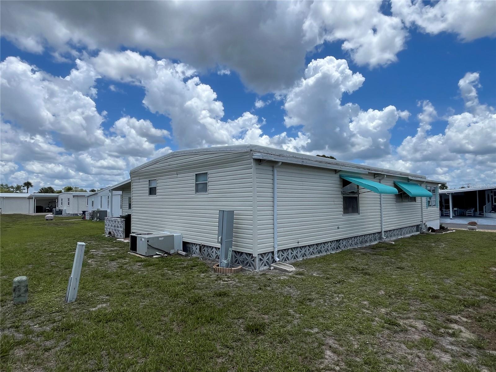 824 TRENTO, VENICE, FL — photo 3
