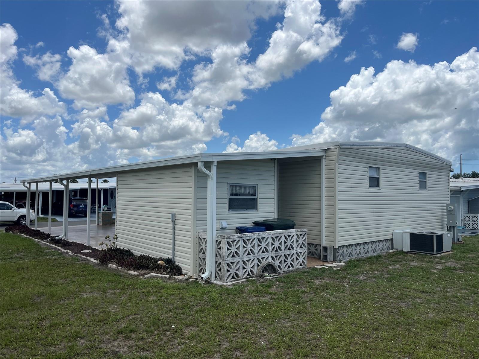 824 TRENTO, VENICE, FL — photo 4