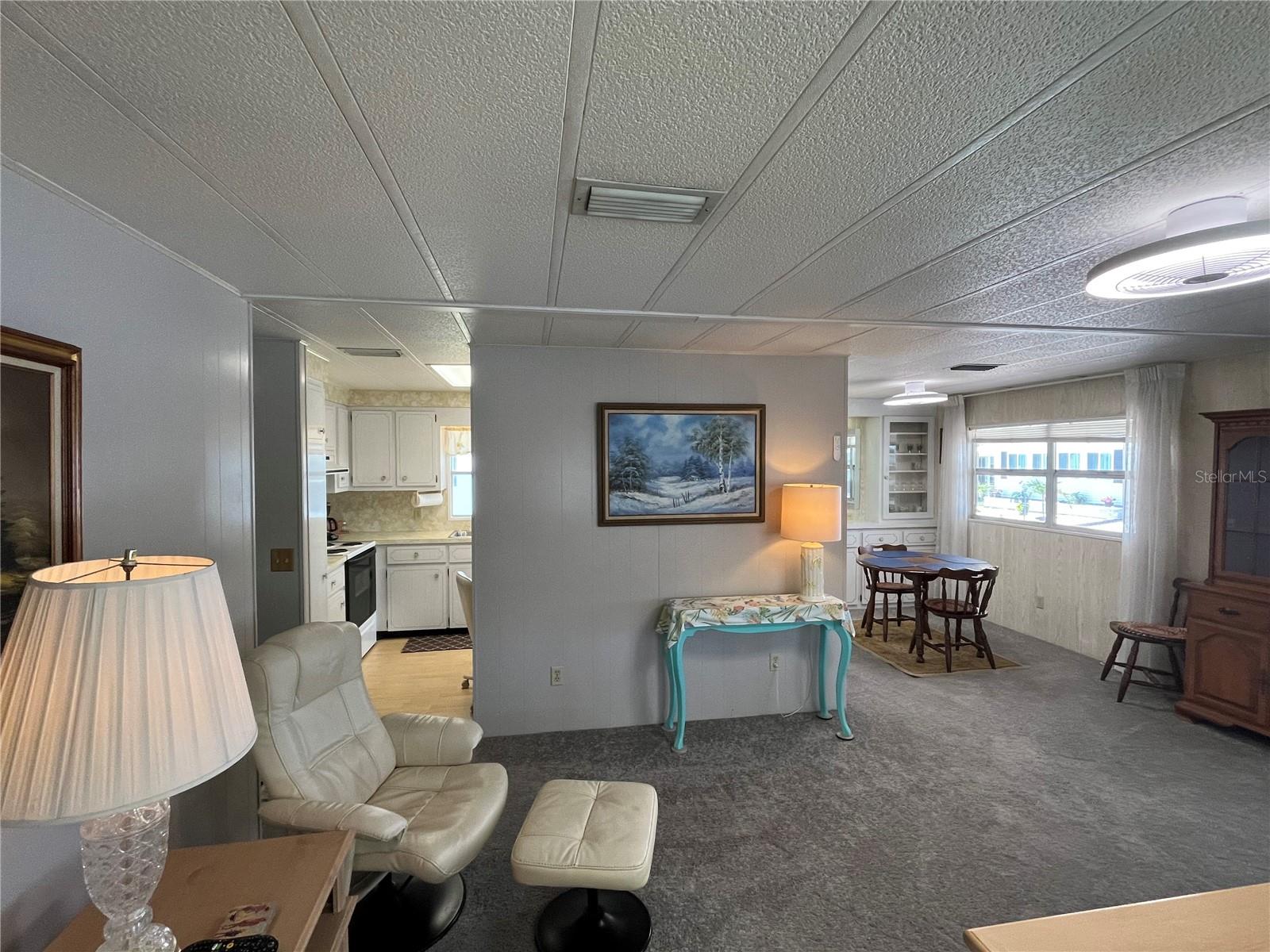 824 TRENTO, VENICE, FL — photo 10