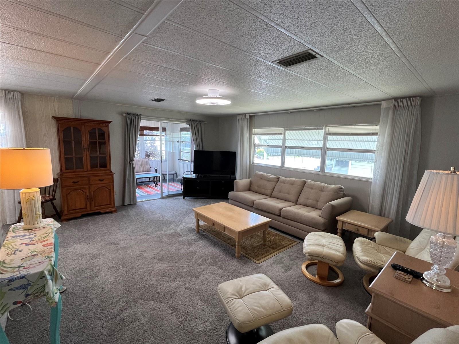 824 TRENTO, VENICE, FL — photo 11
