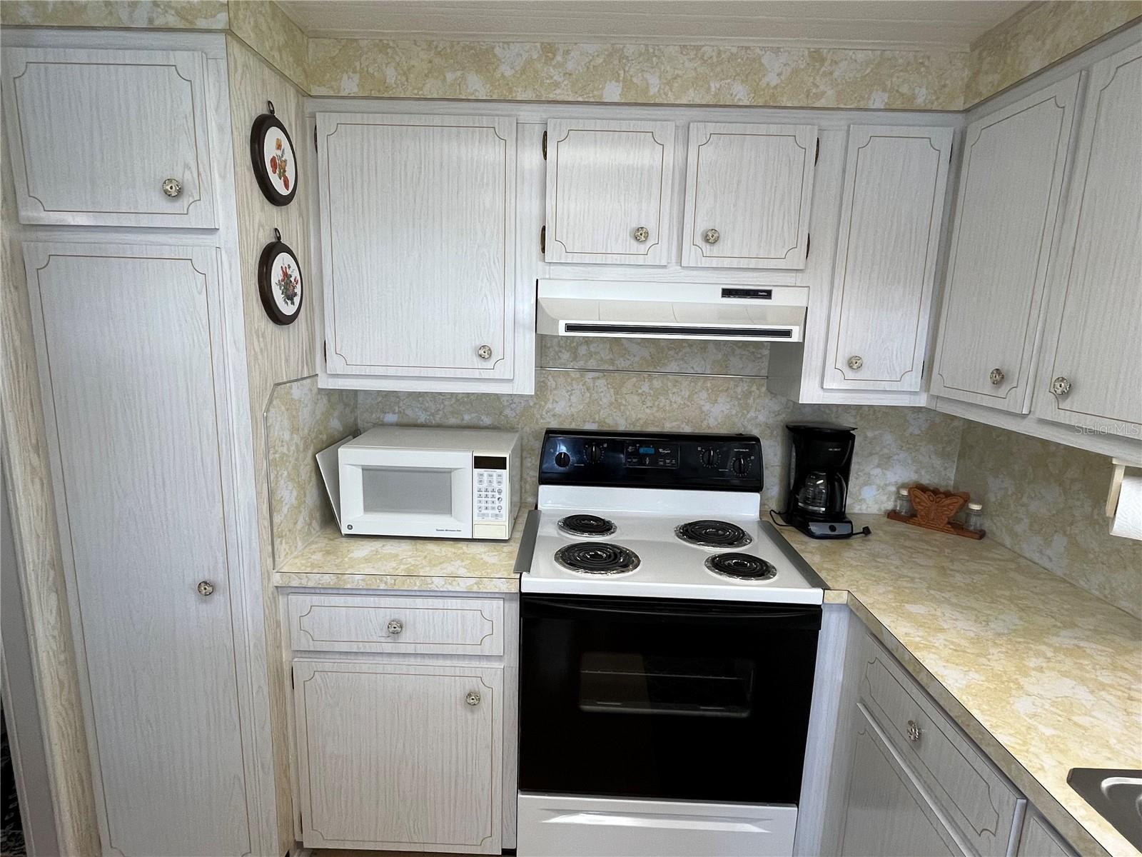 824 TRENTO, VENICE, FL — photo 14