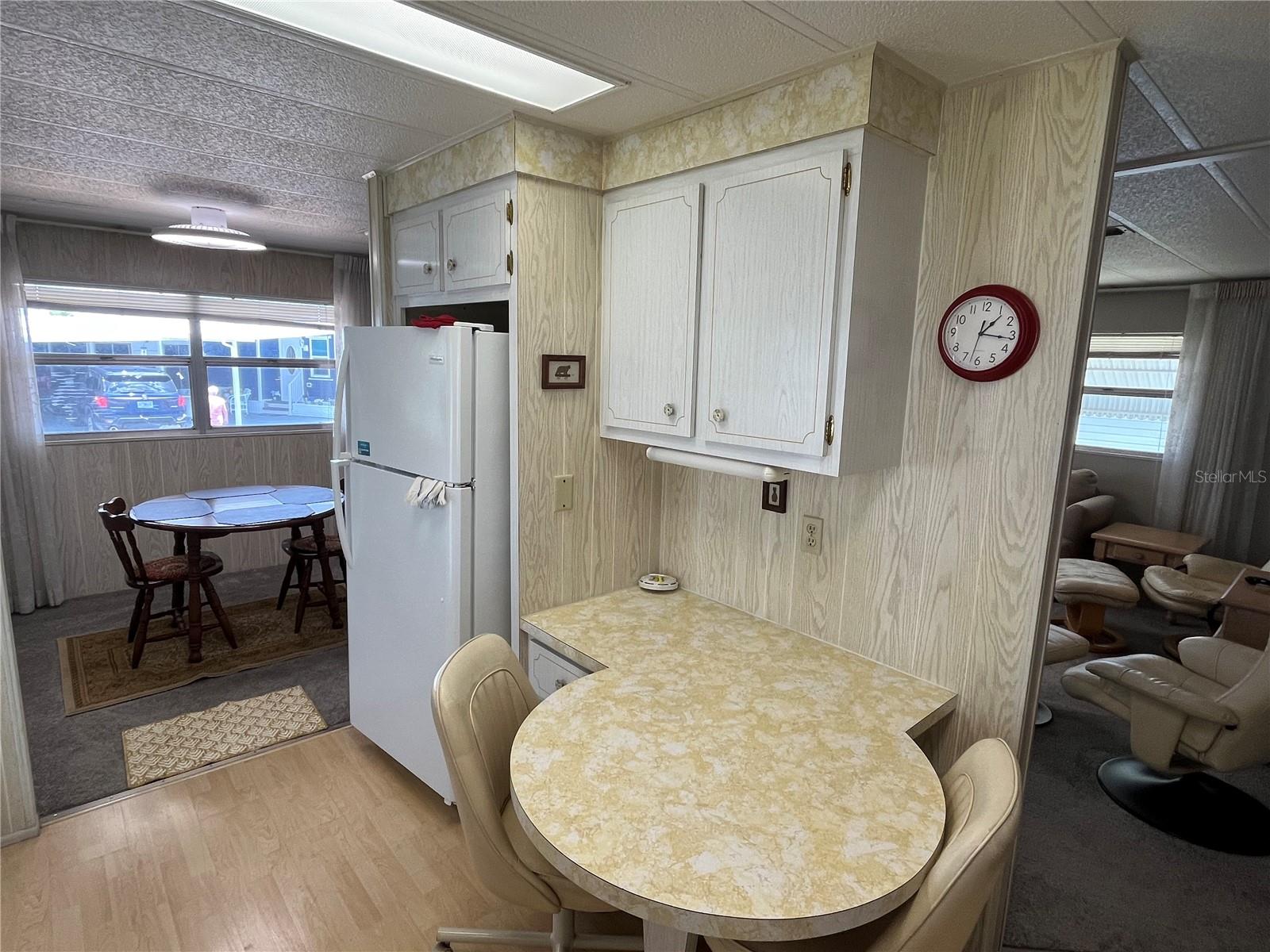 824 TRENTO, VENICE, FL — photo 15