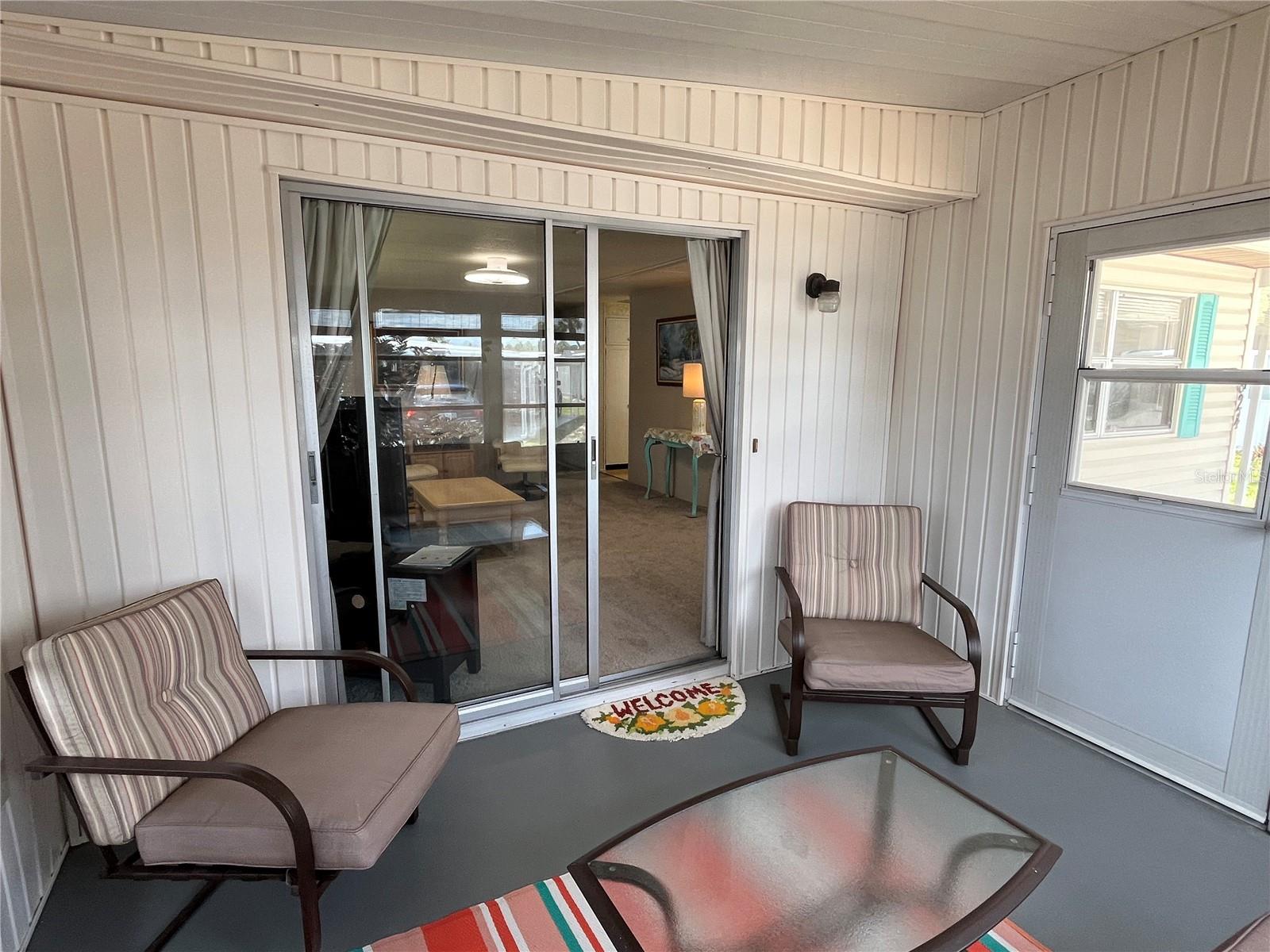824 TRENTO, VENICE, FL — photo 17