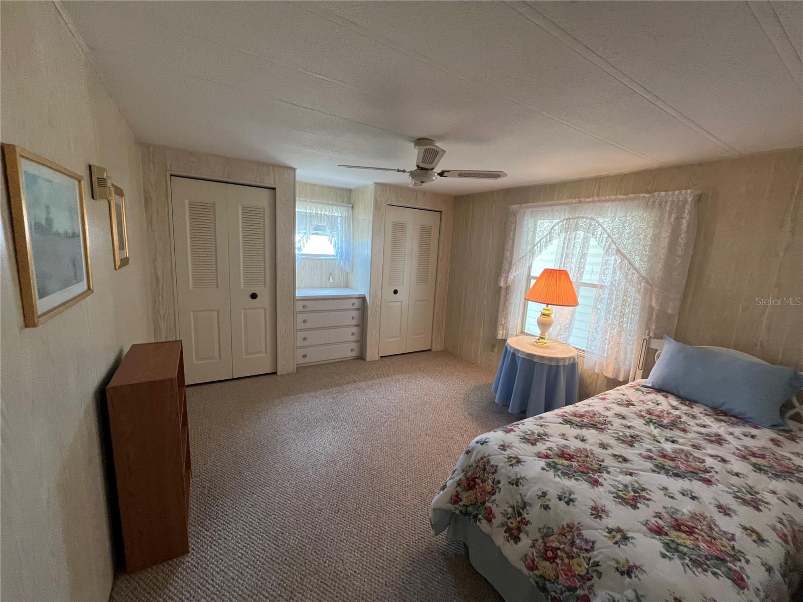 824 TRENTO, VENICE, FL — photo 18