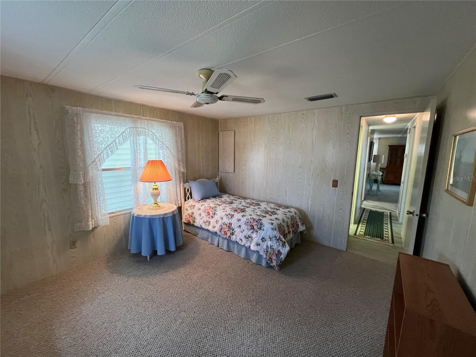 824 TRENTO, VENICE, FL — photo 19