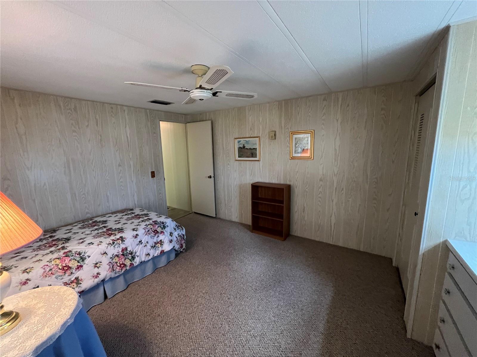 824 TRENTO, VENICE, FL — photo 20