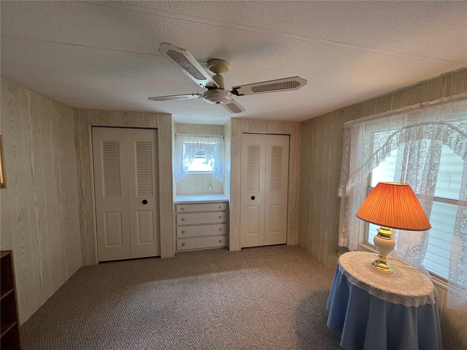 824 TRENTO, VENICE, FL — photo 21